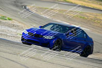 media/May-24-2025-Turn8 Trackdays (Sat) [[034586b55d]]/3 Inter 3/Session 1 (On Ramp)/